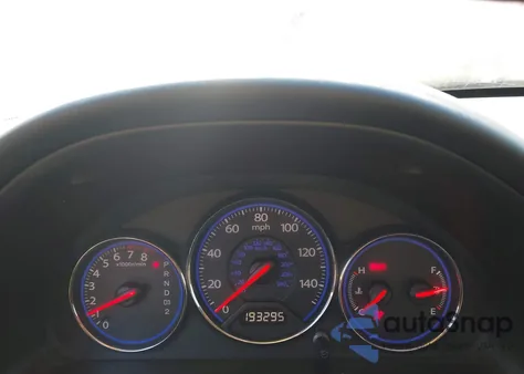 2004 Honda Civic Lx z USA, uszkodzony, nr VIN 2HGES16594H542841